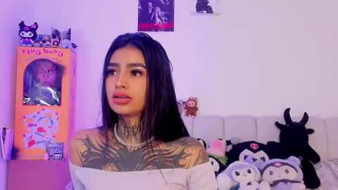 Alice  online show from 4, 3, 2026