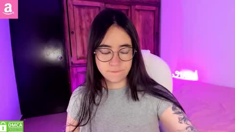 Aliceee  ..   97YP9VWGZHrefnav wishlist lists 1 online show from 12, 2, 2026