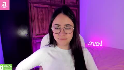 Aliceee  ..   97YP9VWGZHrefnav wishlist lists 1 online show from 10, 3, 2026