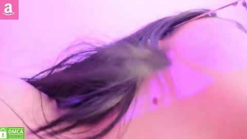 Aliceee  ..   97YP9VWGZHrefnav wishlist lists 1 online show from 15, 4, 2026