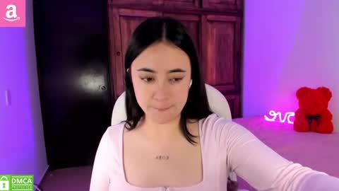 Aliceee  ..   97YP9VWGZHrefnav wishlist lists 1 online show from 13, 7, 2026