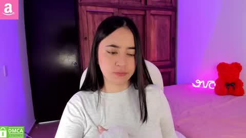 Aliceee  ..   97YP9VWGZHrefnav wishlist lists 1 online show from 16, 7, 2026