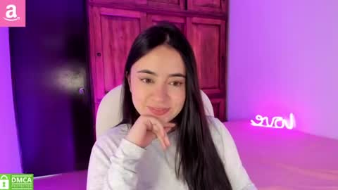 Aliceee  ..   97YP9VWGZHrefnav wishlist lists 1 online show from 17, 7, 2026