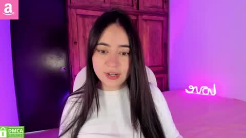 Aliceee  ..   97YP9VWGZHrefnav wishlist lists 1 online show from 20, 7, 2026