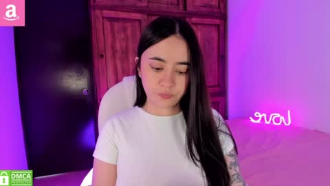 Aliceee  ..   97YP9VWGZHrefnav wishlist lists 1 online show from 22, 7, 2026