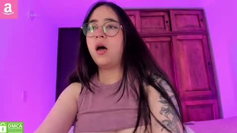 Aliceee  ..   97YP9VWGZHrefnav wishlist lists 1 online show from 28, 7, 2026
