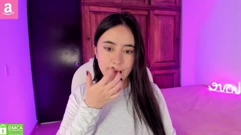 Aliceee  ..   97YP9VWGZHrefnav wishlist lists 1 online show from 3, 8, 2026