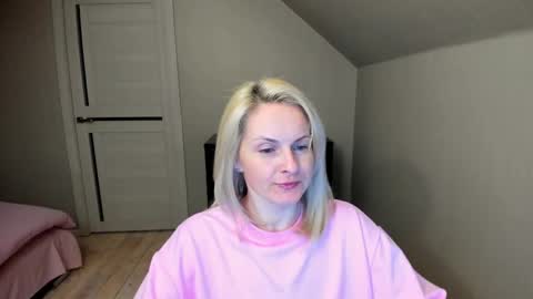 Alicee online show from 11, 3, 2025