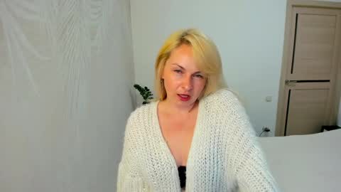 Alicee online show from 3, 4, 2026