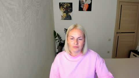 Alicee online show from 30, 6, 2026