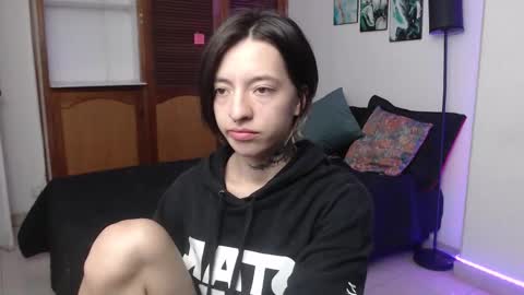 alicee_logan_ online show from 18, 10, 2025