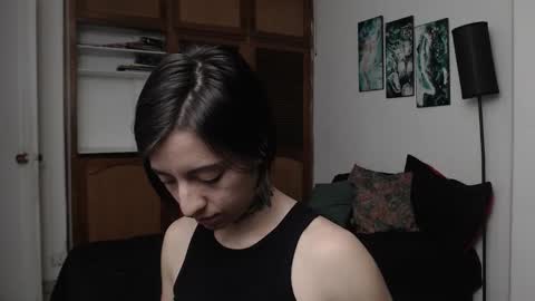 alicee_logan_ online show from 14, 12, 2025