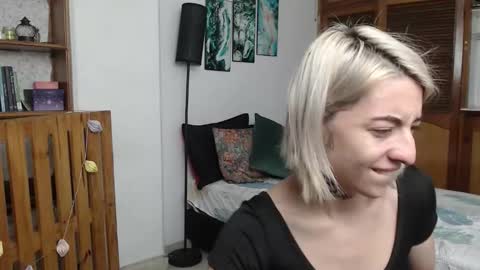 alicee_logan_ online show from 24, 3, 2026
