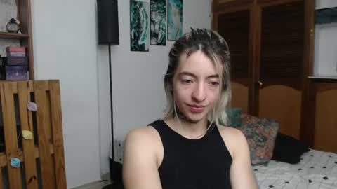 Snapshot of alicee_logan_ chatting on 11, 6, 2026 alicee_logan_ online show from 11, 6, 2026