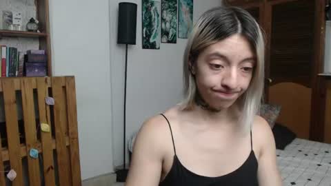 Snapshot of alicee_logan_ chatting on 5, 7, 2026 alicee_logan_ online show from 5, 7, 2026