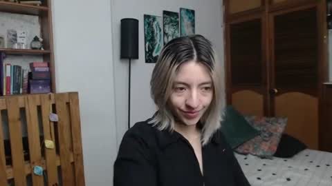 Snapshot of alicee_logan_ chatting on 6, 7, 2026 alicee_logan_ online show from 6, 7, 2026
