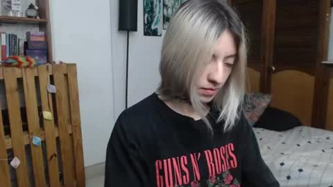Snapshot of alicee_logan_ chatting on 10, 7, 2026 alicee_logan_ online show from 10, 7, 2026