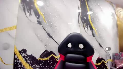 alicee online show from 20, 2, 2026