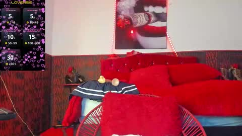 alicee_mature4 online show from 23, 11, 2025