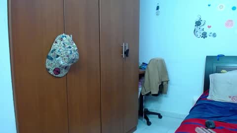 alicee_moon2 online show from 3, 12, 2024