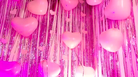 alice online show from 7, 2, 2025