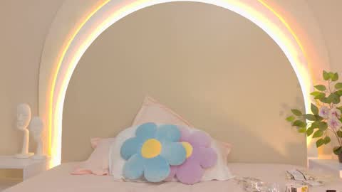 alice online show from 27, 11, 2025