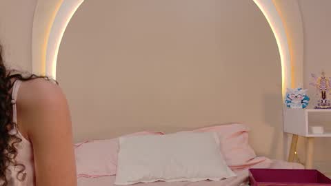 alice online show from 28, 3, 2026