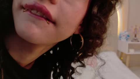 alice online show from 16, 4, 2026