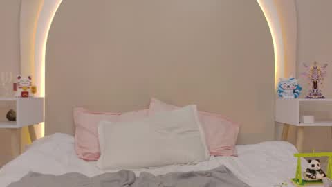 Snapshot of alicee_rodriguez chatting on 27, 4, 2026 alice online show from 27, 4, 2026