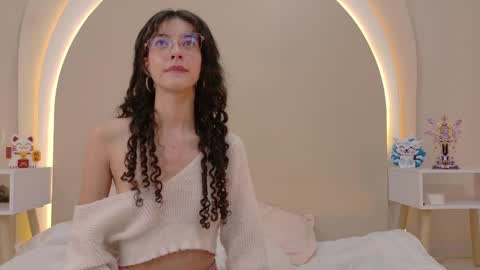 Snapshot of alicee_rodriguez chatting on 29, 4, 2026 alice online show from 29, 4, 2026