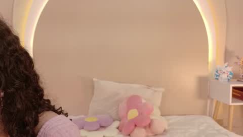 Snapshot of alicee_rodriguez chatting on 30, 6, 2026 alice online show from 30, 6, 2026