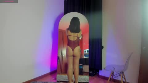 Alice online show from 17, 4, 2026