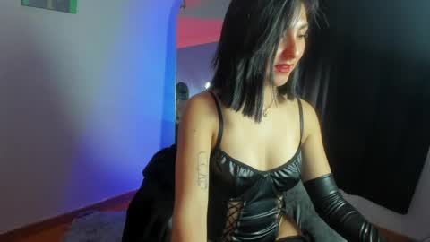 Alice online show from 19, 5, 2026