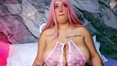 alicee_stone_ online show from 23, 9, 2025