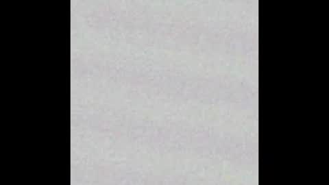 Snapshot of alicee_wild_ chatting on 26, 2, 2025 Alicia 1000 PM - 600 AM COLOMBIAN TIME online show from 26, 2, 2025