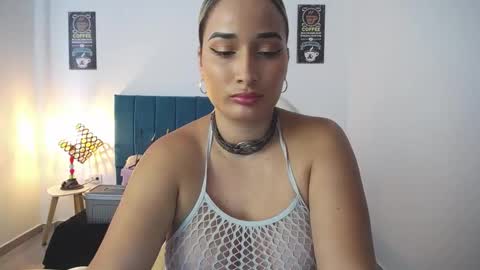 Snapshot of alicee_wild_ chatting on 9, 10, 2025 Alicia 1000 PM - 600 AM COLOMBIAN TIME online show from 9, 10, 2025