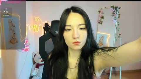 Alice online show from 3, 4, 2026