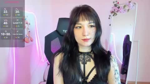 Alice online show from 10, 6, 2026