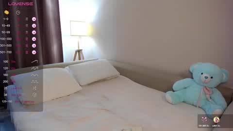 Snapshot of aliceevan chatting on 6, 3, 2025 Daniella online show from 6, 3, 2025