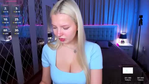 Snapshot of alicefreman chatting on 18, 1, 2026 Alice online show from 18, 1, 2026