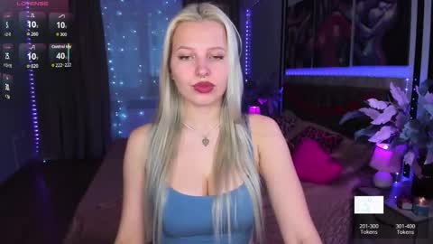 Snapshot of alicefreman chatting on 12, 2, 2026 Alice online show from 12, 2, 2026