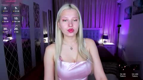 Snapshot of alicefreman chatting on 23, 3, 2026 Alice online show from 23, 3, 2026