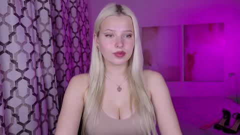 Snapshot of alicefreman chatting on 2, 4, 2026 Alice online show from 2, 4, 2026