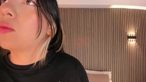 Alice  online show from 20, 2, 2026