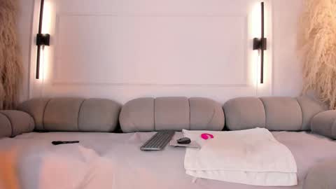 Alice  online show from 18, 3, 2026