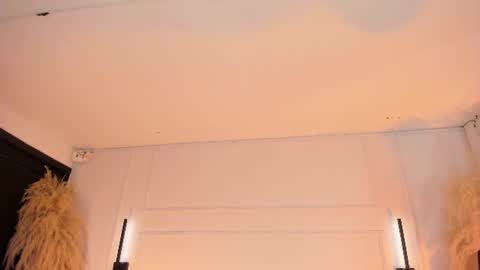 Snapshot of alicehanz_ chatting on 5, 7, 2026 Alice online show from 5, 7, 2026