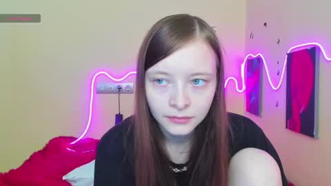 Alie online show from 16, 9, 2025