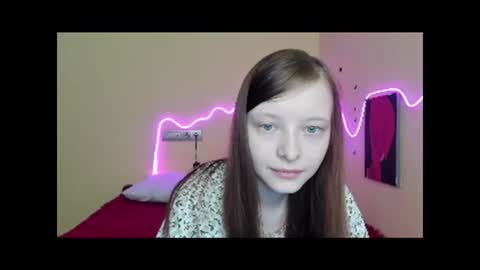 Alie online show from 24, 9, 2025