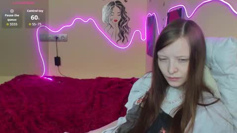 Alie online show from 10, 10, 2025