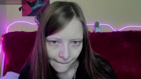 Alie online show from 2, 12, 2025